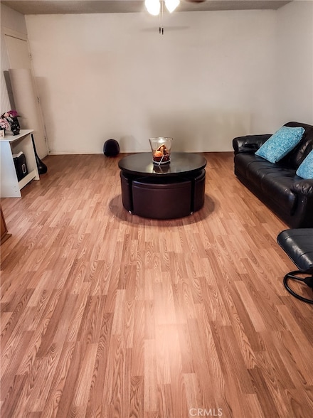 1310 W Lambert Rd Unit 180, La Habra, CA 90631