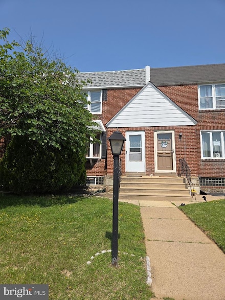 6340 Calvert St, Philadelphia, PA 19149