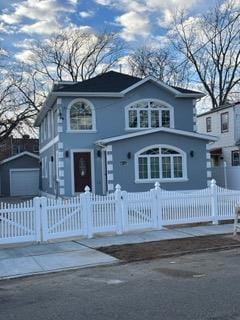 147-26 240th St, Jamaica, NY 11422