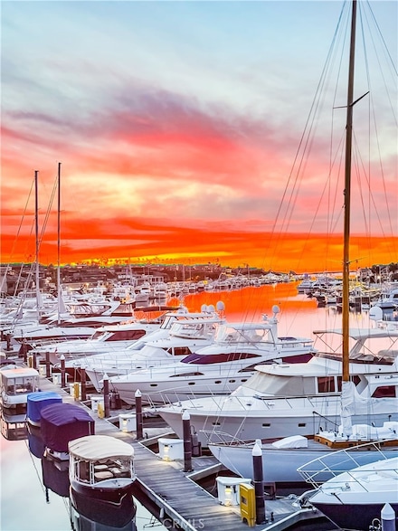 1203 Bayside Dr, Newport Beach, CA 92625
