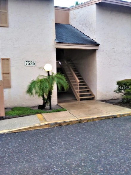7526 Needle Leaf Place Unit 29, Tampa, FL 33617