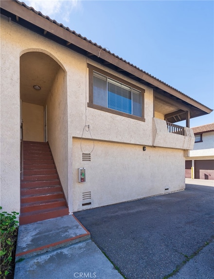 2155 Canyon Dr Unit D, Costa Mesa, CA 92627
