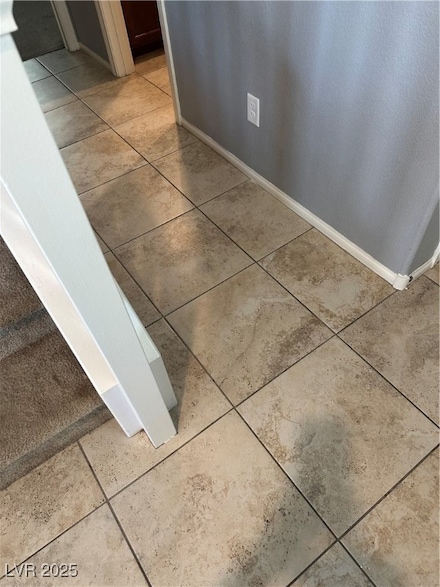 9611 Eamont River St, Las Vegas, NV 89178