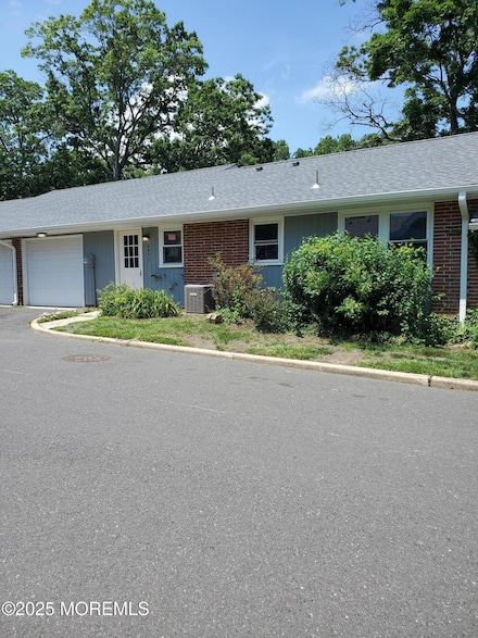 482C Thornbury Ct Unit 482C, Lakewood, NJ 08701
