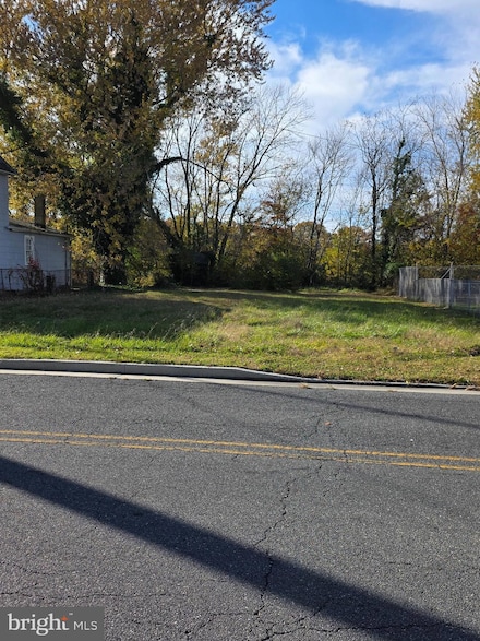 819 MacEs Ln, Cambridge, MD 21613