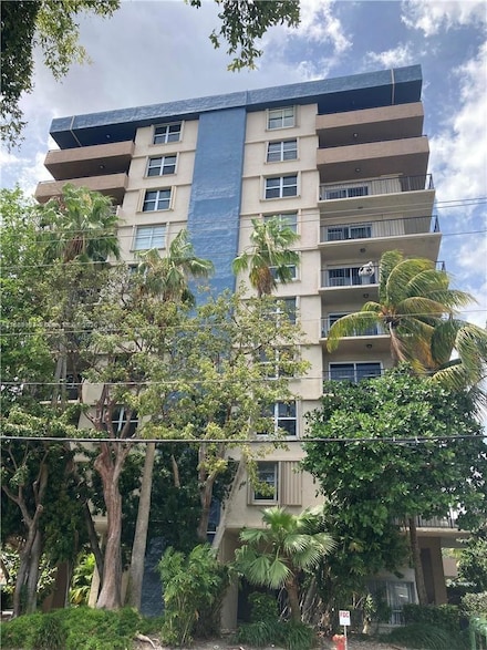 1625 SE 10th Ave Unit 804, Fort Lauderdale, FL 33316