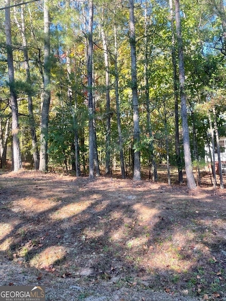 3148 Lakeview Pkwy, Villa Rica, GA 30180