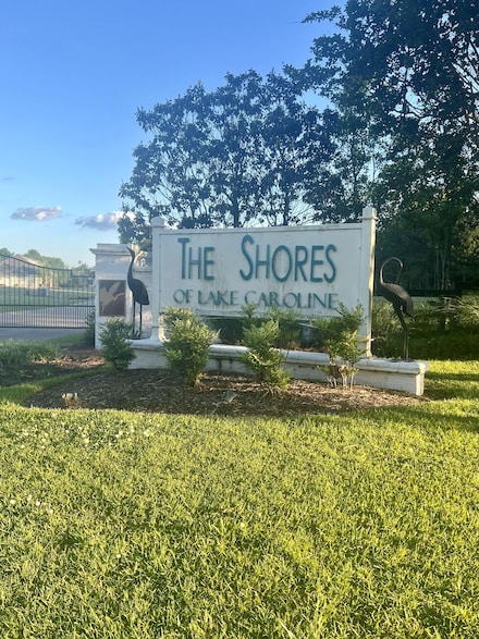 209 Harbor View Dr, Madison, MS 39110