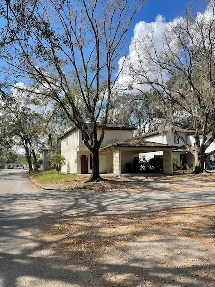 3593 Raintree Cir, Lakeland, FL 33803