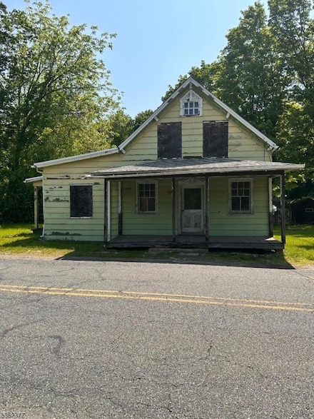 228 Berkshire Valley Rd, Wharton, NJ 07885