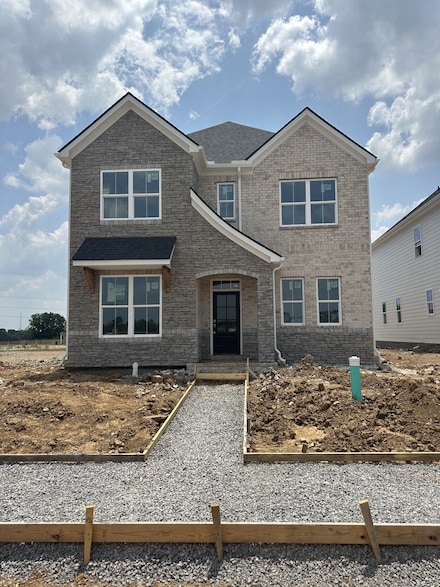 1109 Codah Dr, Mt. Juliet, TN 37122