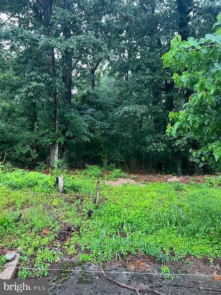 0 Jeffrey Ave, Lanham, MD 20706