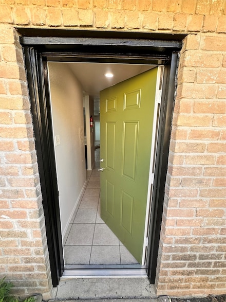 8714 Victorian Village Dr Unit 8, Houston, TX 77071