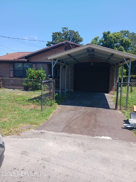 619 W 16th St, Jacksonville, FL 32206