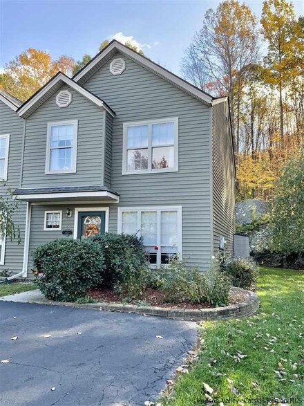 146 Sterling Place, Highland, NY 12528