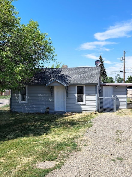 522 Monroe St, Kimberly, ID 83341