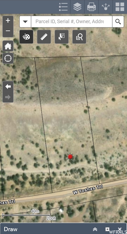 19736 Tosha's Trail Unit 6, Duchesne, UT 84021