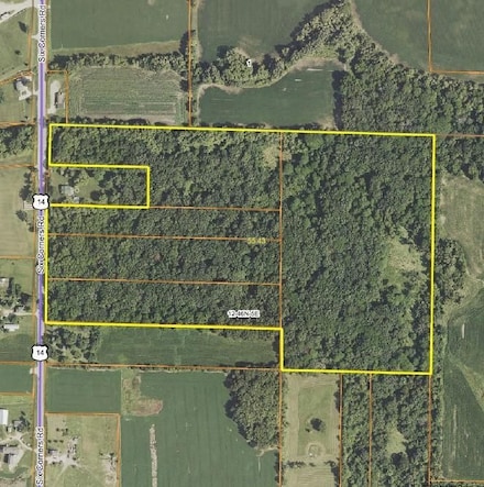 0 Us Highway 14, Harvard, IL 60033