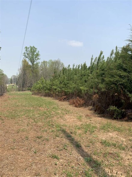 0 U S 401 Unit 2381515, Warrenton, NC 27589
