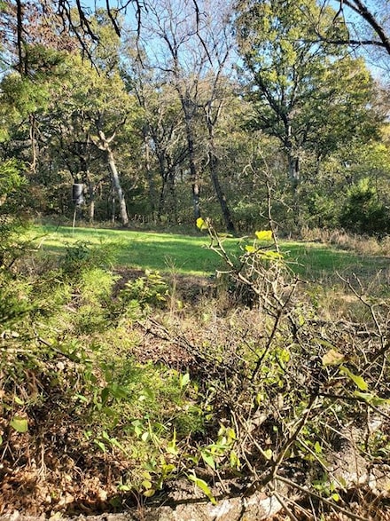 0 Hogback Rd, Luther, OK 73054