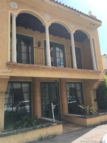 338 Minorca Ave, Coral Gables, FL 33134