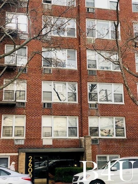 2600 E 21st St Unit 5A, Brooklyn, NY 11235