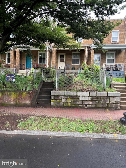 1533 N Carolina Ave NE, Washington, DC 20002