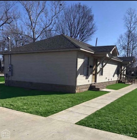 2206 Willow Rd, Jonesboro, AR 72401