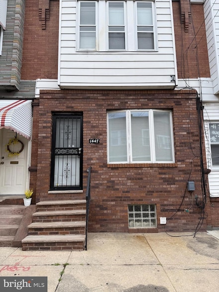 1447 S 28th St, Philadelphia, PA 19146