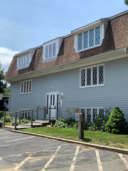 777 Massachusetts 6a Unit A3, Dennis, MA 02638