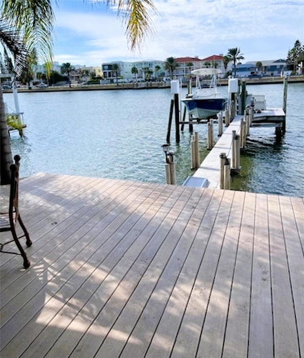 15010 113th Ave Unit 8, Largo, FL 33774