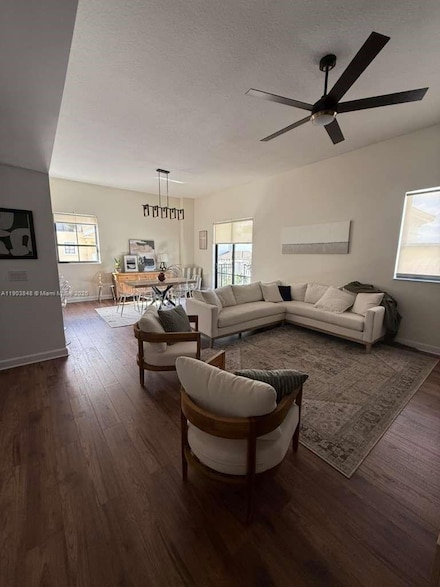 8390 SW 72nd Ave Unit 519, Miami, FL 33143