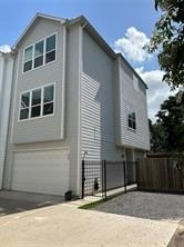 850 W 20th St, Houston, TX 77008