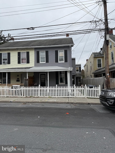 220 Lincoln St, Steelton, PA 17113