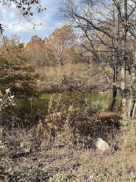 00 N County Road 305, Manila, AR 72442