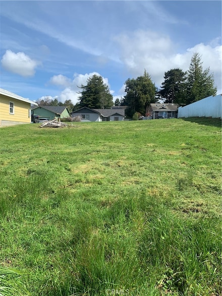 3960 Brogan Way, Eureka, CA 95503
