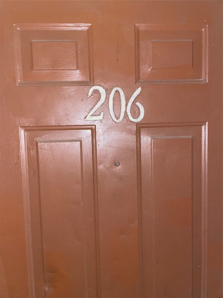 4710 Airport Blvd Unit 206, Houston, TX 77048