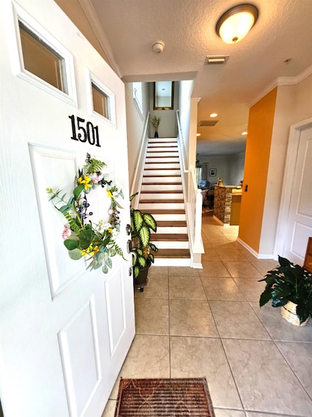 130 Bayberry Cir Unit 1501, Saint Augustine, FL 32086