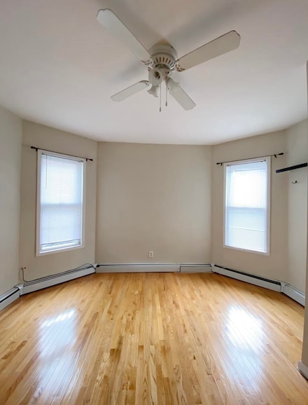 7610 Broadway Unit 1, North Bergen, NJ 07047