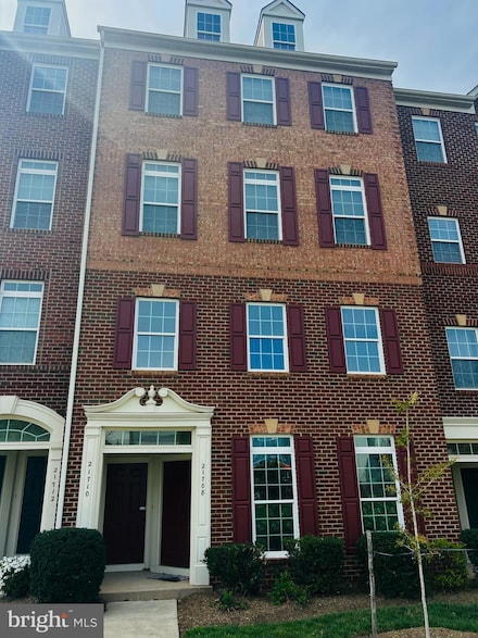 21708 Pattyjean Terrace, Ashburn, VA 20147