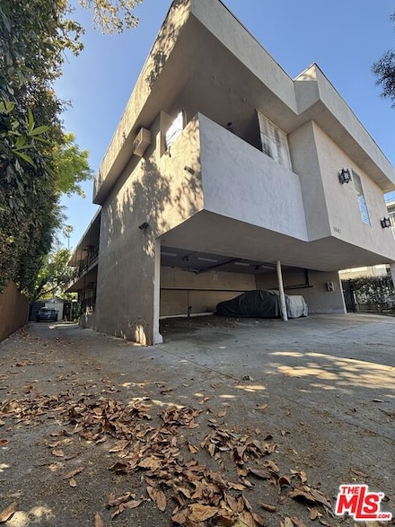 1807 Taft Ave Unit 1, Los Angeles, CA 90028