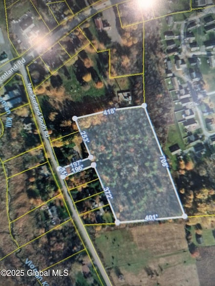 L39 New Scotland Rd S, Slingerlands, NY 12159