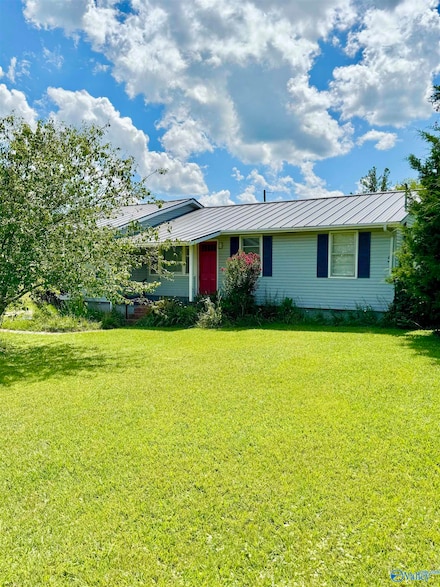 45 Patterson St, Moulton, AL 35650