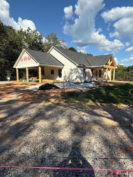 28 W Long St, Abbeville, MS 38601