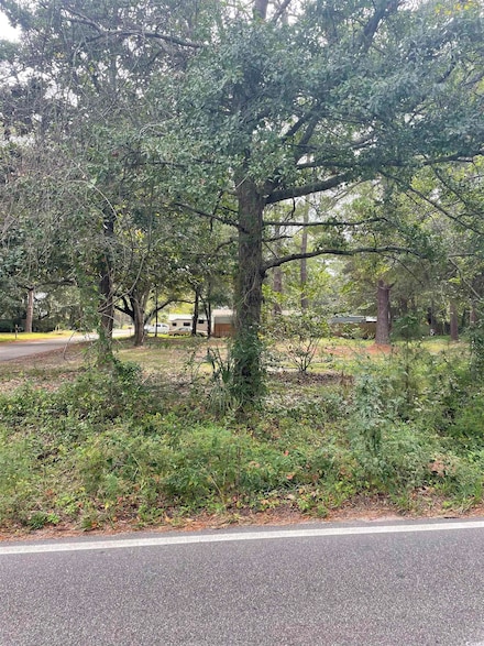 597 Gilmore Ave, Murrells Inlet, SC 29576