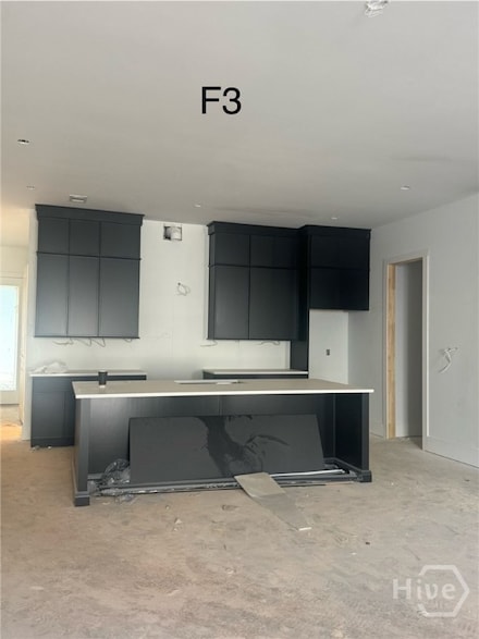 1120 Watson Ln Unit F3, Watkinsville, GA 30677