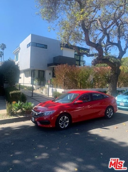 1106 22nd St Unit B, Santa Monica, CA 90403