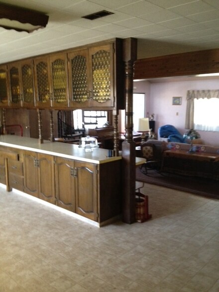 338 E Center St, Paragonah, UT 84760