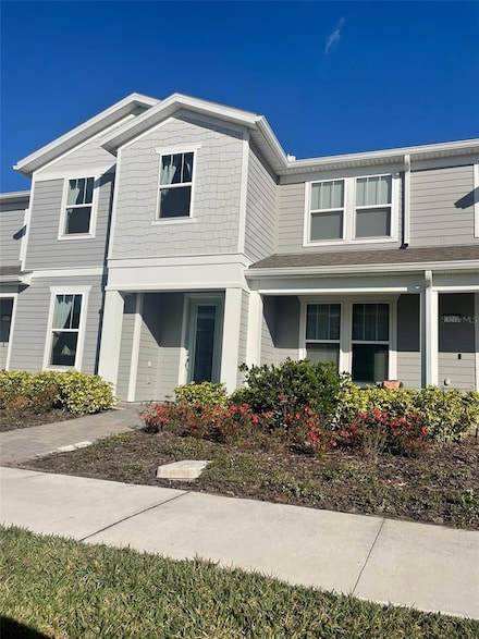 14563 Orchid Island Dr, Orlando, FL 32827