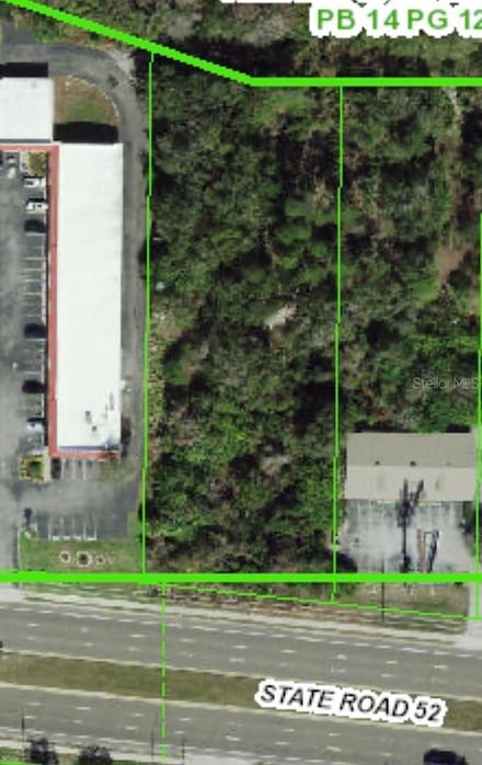 0000 State Road 52, Hudson, FL 34667